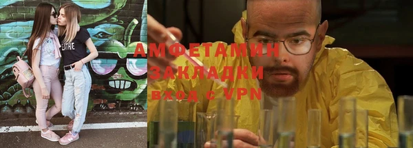 сатива Алзамай